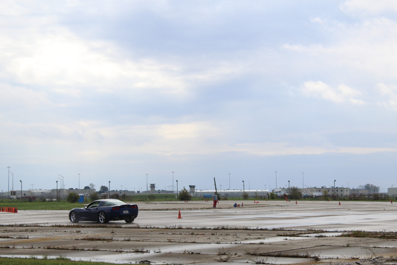 Illustration for article titled Photo Dump from Last Annual Indy SCCA Pt.3